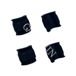 For Bentley Gt Continental Balance Bar Opening Adhesive Oem 3W0411305D. Fixed Price $100.03.