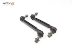 2015-19 Jeep Renegade Rear Stabilizer Sway Anti Roll Bar Right Side Link Oem Set. Fixed Price $31.49.
