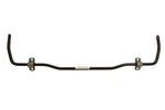 2023-2026 Jeep Compass Rear Suspension Stabilizer Anti Roll Sway Bar Oem #E41. Fixed Price $129.00.