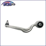 Control Arm Front Right Lower For Mercedes-benz GLC43 Amg 2017-2022 2053306306. Fixed Price $81.51.
