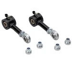 Hotchkis 25826 Sport Rear End Link Set For 1999-2006 Bmw E46 Series & M3. Fixed Price $300.95.