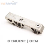 2003-2006 2008-2018 Porsche Cayenne Front Stabilizer / Sway Bar Mount Bracket. Fixed Price $15.49.