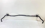 2019-2024 Audi A6 Rear Stabilizer Sway Bar Oem 4N0511305AB. Fixed Price $79.50.