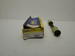 K700537 Moog Suspension Stabilizer Bar Link Kit. Fixed Price $15.27.
