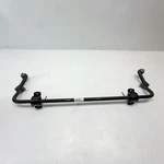 2016 - 2025 Chevrolet Malibu Fwd Rear Stabilizer Sway Anti Roll Bar Oem. Fixed Price $49.99.