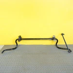 2020-2022 Range Rover Evoque Front Anti Roll Sway Bar Oem K8D25482FC. Fixed Price $120.60.