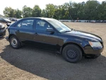 2009 Hyundai Sonata Steering Stabilizer Oem Used 122K Miles 524-50379. Fixed Price $80.70.