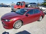 2018 Toyota Camry Used Rear Stabilizer Bar Fwd 3526460 98K Miles. Fixed Price $80.70.