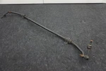 Rear Suspension Anti Roll Stabilizer Sway Bar 4848646 Dodge Viper RT10 SR2 96-02. Fixed Price $79.99.