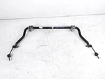 2021-2024 Ford Bronco Front Stabilizer Sway Bar MB3Z-5482-B *2.3T Mt 4X4. Fixed Price $249.38.