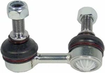 Suspension Stabilizer Bar Link Kit Delphi TC2197. Fixed Price $38.95.