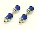 Megan Rear Sway Bar End Links For 89-98 Nissan 240SX S13 S14 Silvia SR20 KA24. Fixed Price $78.06.