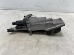 Jeep Jk Wrangler Oem Rubicon Electric Front Sway Bar Module Motor 07-17 020241. Fixed Price $598.99.