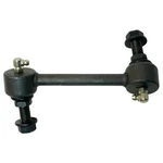 K6668 Moog Sway Bar Link Rear Driver Left Side For Chevy Olds Hand Trailblazer. Fixed Price $38.82.