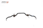 2015 - 2021 Lexus NX200T NX300 Awd Rear Stabilizer Sway Anti Roll Bar Oem. Fixed Price $79.99.