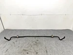 Mercedes W212 E63 CLS63 Amg Rear Sway Bar Assembly Oem A2123261765. Fixed Price $99.99.