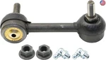 Moog K90516 Suspension Stabilizer Bar Link For Mazda Miata. Fixed Price $54.22.