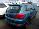 Used Front Suspension Stabilizer Bar Fits: 2017 Volkswagen Tiguan 23MM. Fixed Price $150.70.