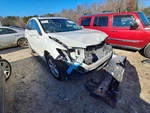 2014 Acura Rdx Used Rear Stabilizer Bar 4DR Suv 3.50L Oem 119K Miles. Fixed Price $80.70.