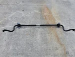 08-2017 Audi A4,S4,A5,S5 Rear Quattro Suspension Stabilizer Sway Bar & End Link. Fixed Price $79.99.