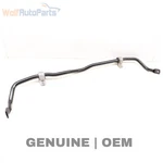 2018 Vw Tiguan - Front Stabilizer / Sway Bar 3Q0411303S. Fixed Price $55.49.