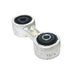 Uro Parts 33551135307 Sway Bar Link For Select 85-02 Bmw Models. Fixed Price $20.77.