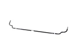 Mopar Suspension Stabilizer Bar Link For 2019-2020 Jeep Wrangler 68247952AA. Fixed Price $219.41.
