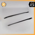 00-04 Aston Martin DB7 Vantage Front Strut Tower Support Bar Set Oem 23K. Fixed Price $220.23.