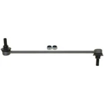Acdelco 46G20746A Front Suspension Stabilizer Bar Link. Fixed Price $40.76.
