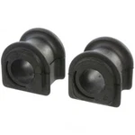 Suspension Stabilizer Bar Bushing Kit Moog K200621. Fixed Price $31.95.