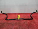 13-14 Ford Fusion 1.5L 1.6L 2.5L Front Stabilizer Swaybar Oem DG9Z5482A. Fixed Price $123.49.