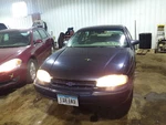 Stabilizer Bar Front Fits 90-01 Lumina Car 2056647. Fixed Price $140.14.