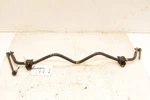 2014-24 Infiniti Q50 Premium Rwd Rear Suspension Stabilizer Sway Bar 56230-1MA0B. Fixed Price $63.88.