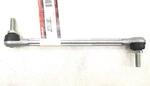 New Motorcraft Suspension Sway Bar Link Front MEF-120 Ford Focus 2000-2011. Fixed Price $28.69.
