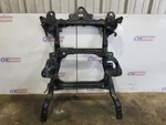 2019 Land Rover Discovery Se SI6 3.0L Front Suspension Crossmember K Frame. Fixed Price $600.00.