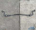 Audi A8 Quattro 2011-2018 Rear Anti Roll Stabilizer Sway Bar Oem. Fixed Price $39.99.