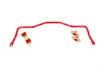 Umi Performance 2113-R Tubular Rear Sway Bar. Fixed Price $259.99.