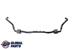 Bmw X5 Series E53 Front Stabilizer Axle Suspension Anti Roll Bar Sway 1097019. Fixed Price $468.05.