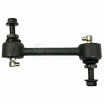 Moog Suspension Stabilizer Bar Link Rear K750580 BT4Z5A486A Ford Lincoln. Fixed Price $62.75.