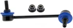Sway Bar Link Or Kit Mevotech MK90717. Fixed Price $39.52.