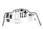 Hellwig 7743 Sway Bar. Fixed Price $599.74.