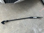 2015 Nissan 370Z Nismo Rear Performance Damper Oem 30K Miles. Fixed Price $125.00.
