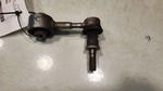 Prius 2016 Lower Control Arm Rear Lh Sway Bar Link/stabelizer. Fixed Price $40.00.