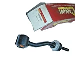 Crown Jeep Cherokee Xj 84-91 New Front Stabilizer Bar Link 52003360K Free Ship. Fixed Price $21.99.
