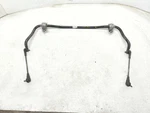 2019-2021 Bmw 330I Front Stabilizer Sway Bar 31301543200. Fixed Price $139.65.