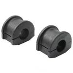 Suspension Stabilizer Bar Bushing Kit Moog K201434. Fixed Price $24.37.