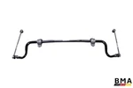 Bmw M3 M4 G80 G82 G83 Front Lower Sway Bar Assembly Unit 2021 - 2025 Oem. Fixed Price $139.99.
