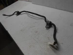 2013 Dodge Dart Front Sway Stabilizer Bar. Fixed Price $109.99.