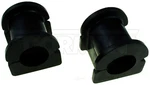 Suspension Stabilizer Bar Bushing Kit Dorman 531-638. Fixed Price $17.90.