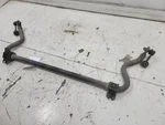 2008-2022 Toyota Sequoia Awd Front Stabilizer Bar 48811-0C030. Fixed Price $142.50.
